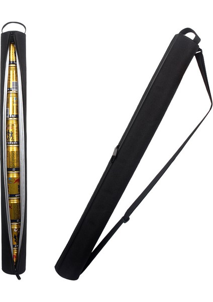 Çok Fonksiyonlu Açık Kola Bira Yalıtımlı Piknik Çantası (Yurt Dışından) fırsatları