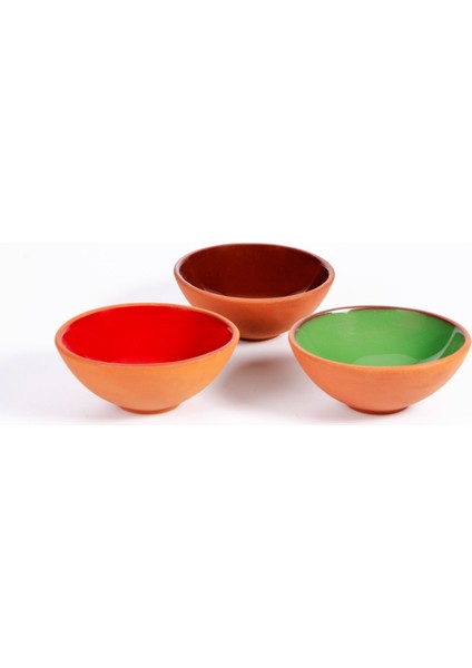 Afra Kase 12CM 3 Adet