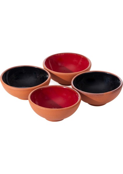Afra Kase 8cm 6 Adet