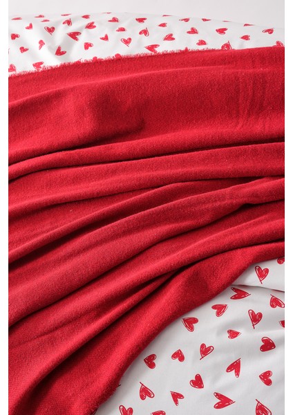 Glow Battaniye Tek Kişilik fiyatları