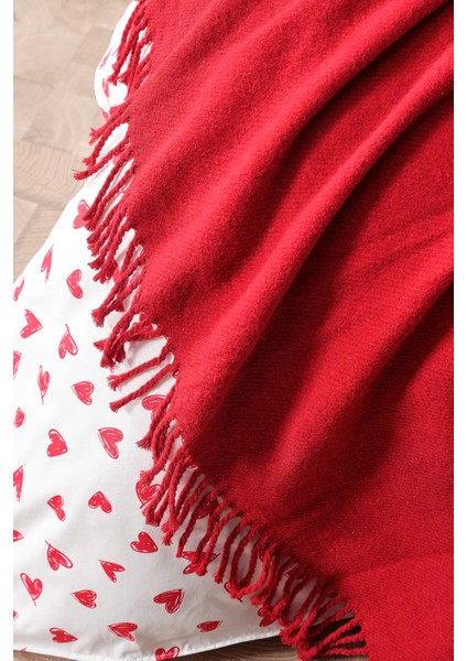 Glow Battaniye Tek Kişilik modelleri