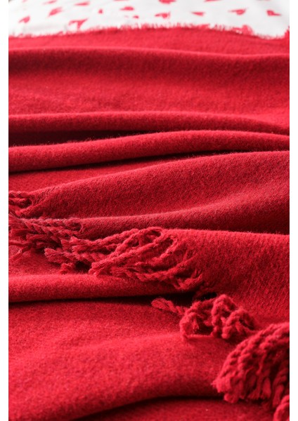 Glow Battaniye Tek Kişilik fırsatları