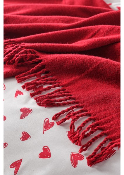 Glow Battaniye Tek Kişilik indirimleri