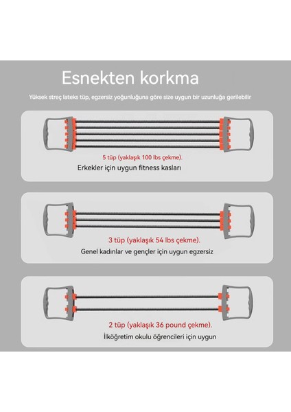 Ev Erkek ve Kadın Fitness Eğitimi (Yurt Dışından) fiyatları