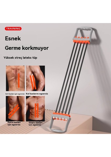 Ev Erkek ve Kadın Fitness Eğitimi (Yurt Dışından) fırsatları