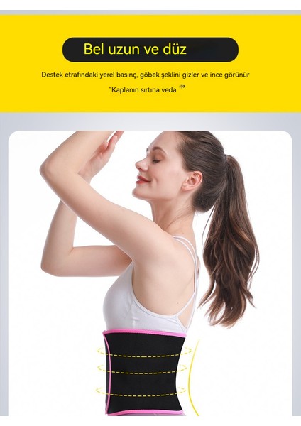 Gümüş Iyon Spor Ter Bel (Yurt Dışından) fiyatları