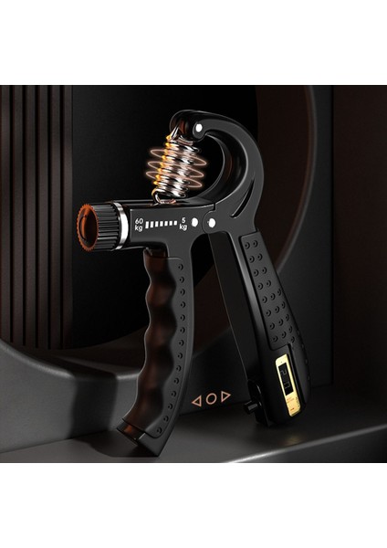 Profesyonel El Kol Kas Parmak Rehabilitasyon Sayma Eğitmeni (Yurt Dışından) fiyatları