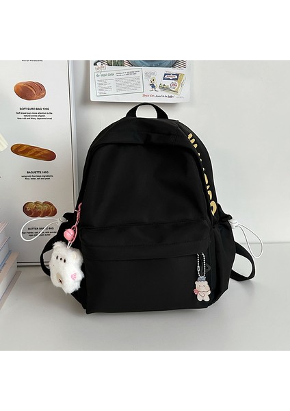 Alfabe Rahat Yüksek Yüz Değeri Vahşi Sırt Çantası (Yurt Dışından) fiyatları