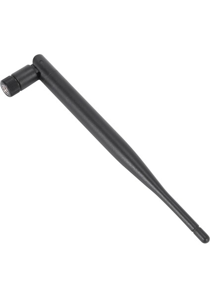 5 Adet Rc Tekne Anteni Flytec 2011-5 Balıkçılık Yem Teknesi Balık Bulucu Rc Tekne Yedek Parçaları Aksesuarları (Yurt Dışından)