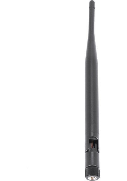 5 Adet Rc Tekne Anteni Flytec 2011-5 Balıkçılık Yem Teknesi Balık Bulucu Rc Tekne Yedek Parçaları Aksesuarları (Yurt Dışından)
