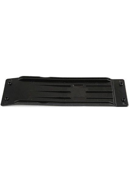 1/8 Hpı Racing Savage Xl Flux Rovan Torland Monster Fırçasız Kamyon Parçalarına Uygun Şasi Koruyucu (Yurt Dışından)