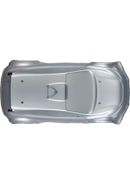 SG2410 Rc Araba Gövde Kabuğu SG2410 Sg 2410 1/24 Rc Araba Yedek Parça Aksesuarları,1 (Yurt Dışından)