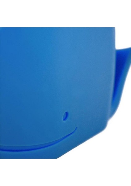 Yaratıcı Çok Fonksiyonlu Karikatür Sevimli Silikon Büyük Balina Diş Fırçası Tutucu (Yurt Dışından) modelleri