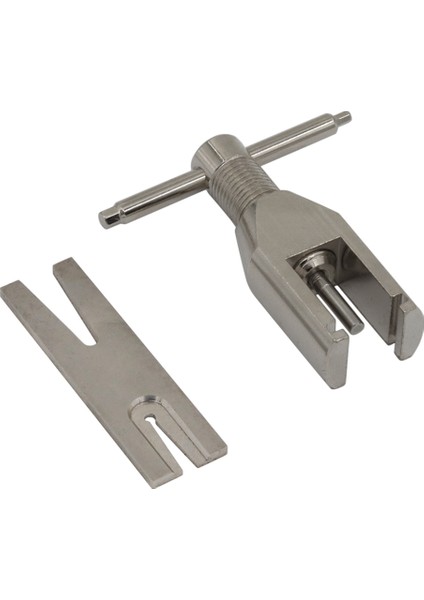 Motor Pinyon Dişli Çektirici Dıy Aracı Evrensel Motor Pinyon Dişli Çektirici Rc Motorlar Yükseltme Parçaları Için Sökücü (Yurt Dışından) fırsatları