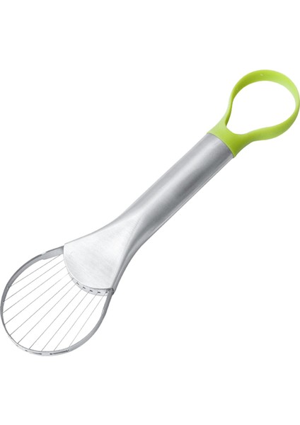 Çok Amaçlı Bıçak Meyve Mutfak (Yurt Dışından) fiyatları