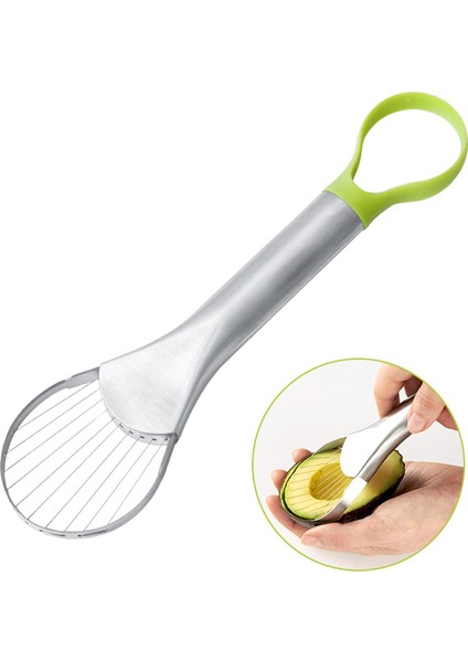 Çok Amaçlı Bıçak Meyve Mutfak (Yurt Dışından) modelleri