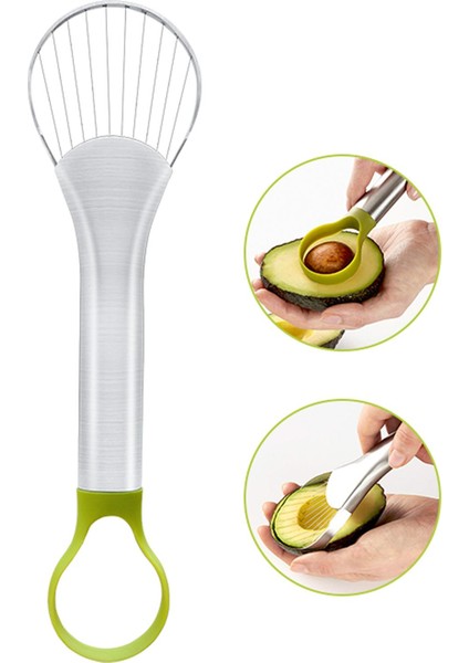 Çok Amaçlı Bıçak Meyve Mutfak (Yurt Dışından) fırsatları