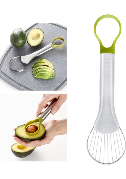 Çok Amaçlı Bıçak Meyve Mutfak (Yurt Dışından) indirimleri