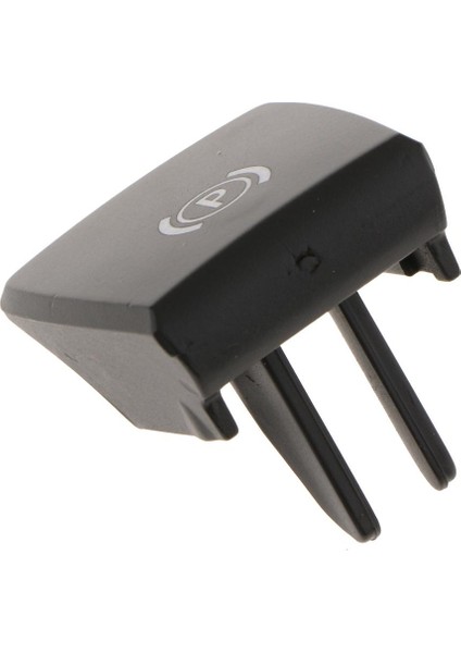 Freni I Fren Düğmeleri X5 X6 E71 (Yurt Dışından)