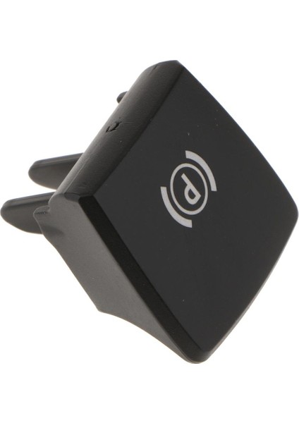 Freni I Fren Düğmeleri X5 X6 E71 (Yurt Dışından) modelleri