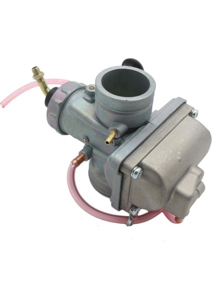 Için Motosiklet 28MM Carb Karbürat (Yurt Dışından)