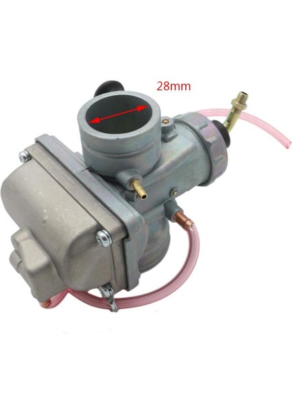 Için Motosiklet 28MM Carb Karbürat (Yurt Dışından) fiyatları