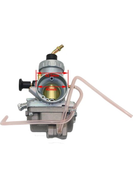 Için Motosiklet 28MM Carb Karbürat (Yurt Dışından) modelleri