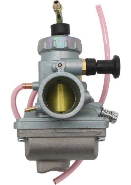 Için Motosiklet 28MM Carb Karbürat (Yurt Dışından) indirimleri