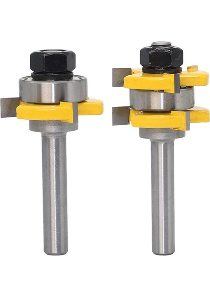 2 3 Diş Göönlendirici / /4'' 4'' (Yurt Dışından) fiyatları