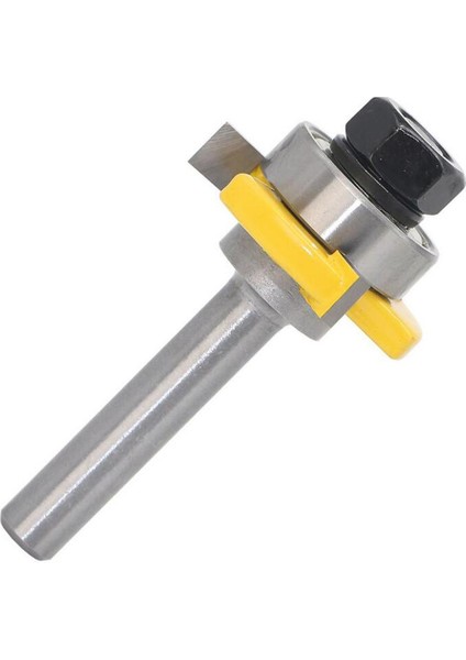 2 3 Diş Göönlendirici / /4'' 4'' (Yurt Dışından) modelleri