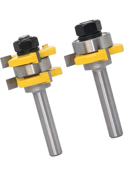 2 3 Diş Göönlendirici / /4'' 4'' (Yurt Dışından) fırsatları