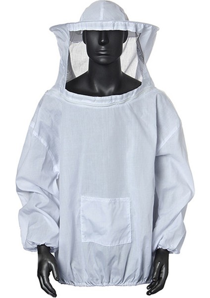 Arıcılık Önlük Ekipman Malzemeleri Arı Tutma Ş Kol Takım (Yurt Dışından) fiyatları