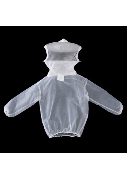 Arıcılık Önlük Ekipman Malzemeleri Arı Tutma Ş Kol Takım (Yurt Dışından) modelleri