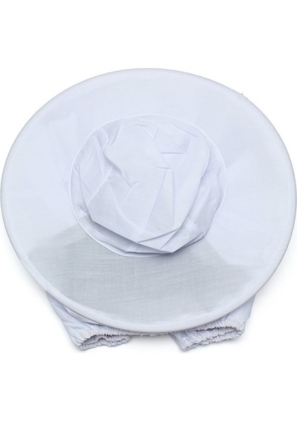 Arıcılık Önlük Ekipman Malzemeleri Arı Tutma Ş Kol Takım (Yurt Dışından) fırsatları