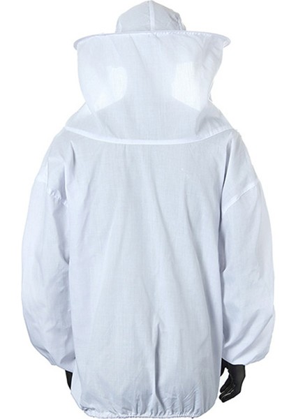 Arıcılık Önlük Ekipman Malzemeleri Arı Tutma Ş Kol Takım (Yurt Dışından) indirimleri