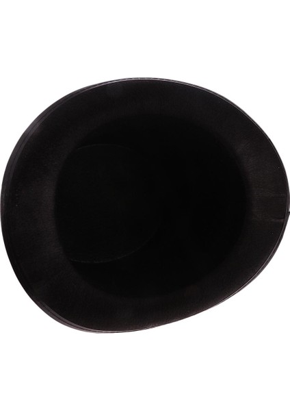 Fedora Silindir Ş Steampunk Cadılar I Topper Aksesuarları (Yurt Dışından) modelleri