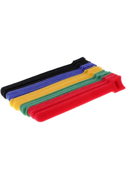 50 5.9 '' Çok Kullanılabilir Bağları, Starp (Yurt Dışından)