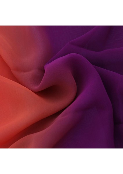 Işarp Poi Topları Oryantal Dans Kostümleri Aksesuarı 206 x 70CM 07 (Yurt Dışından) fırsatları