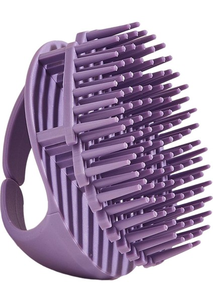 Saç Derisi Aleti Saç Duş Fırçası Duş Saç Derisi Saç Yı (Yurt Dışından) modelleri