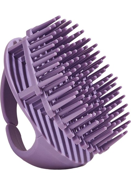 Saç Derisi Aleti Saç Duş Fırçası Duş Saç Derisi Saç Yı (Yurt Dışından) indirimleri