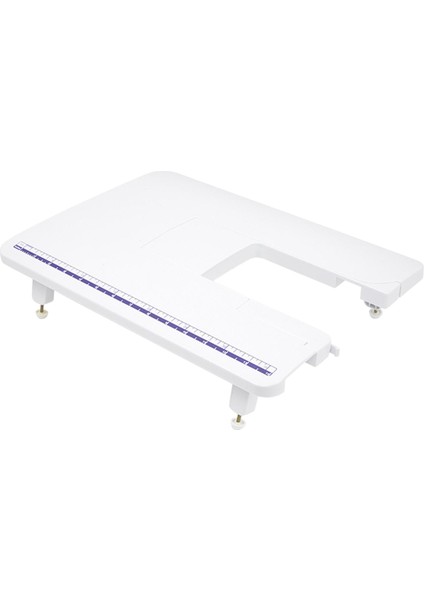 Ev Için Taşınabilir Uzatma I (Yurt Dışından)