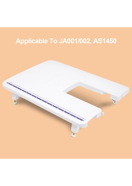 Ev Için Taşınabilir Uzatma I (Yurt Dışından) fiyatları