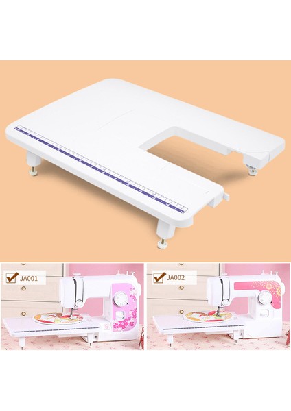 Ev Için Taşınabilir Uzatma I (Yurt Dışından) modelleri