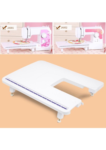 Ev Için Taşınabilir Uzatma I (Yurt Dışından) fırsatları