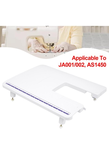 Ev Için Taşınabilir Uzatma I (Yurt Dışından) indirimleri