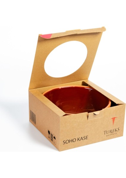 Soho Kase