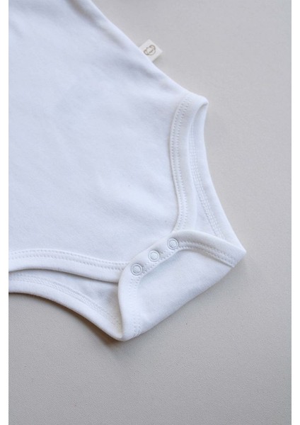 Dad Nakışlı Uzun Kollu Body fırsatları