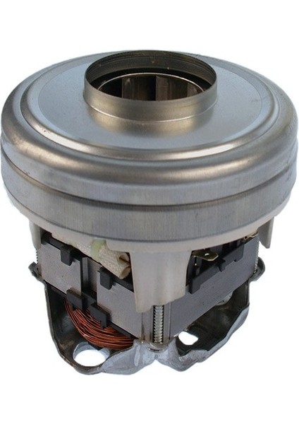 Bosch BSGL3A230 Elektrikli Süpürge Motoru - Uyumlu Dayanıklı ve Güçlü