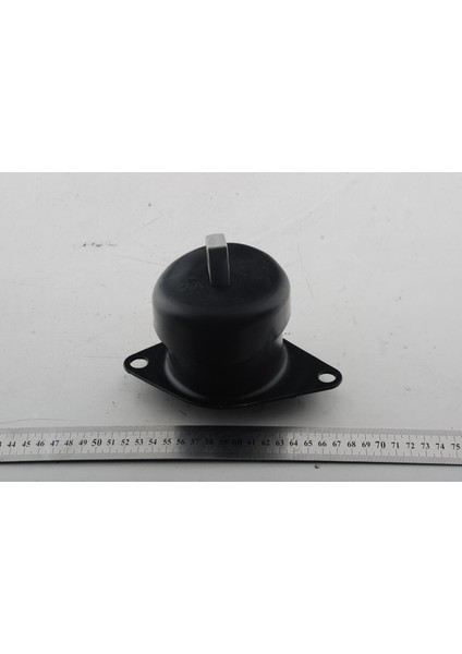 Itaqı Motor Takozu Ön Honda Accord 2008-2015 2,0-2,4 Benzinli Uyumlu 50820TA0A01