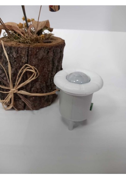 Sensör Modülü 3 Ayak (50Lİ Paket)